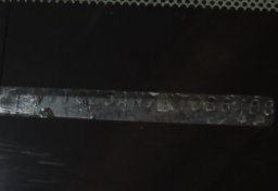 2022 Toyota Tacoma - Image 50