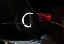 2022 Toyota Tacoma - Image 41