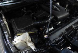 2022 Toyota Tacoma - Image 48