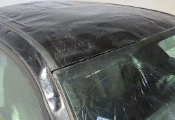 2022 Toyota Tacoma - Image 14