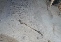 2006 Utility 48Stramps - Image 8