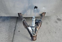 2006 Utility 48Stramps - Image 6