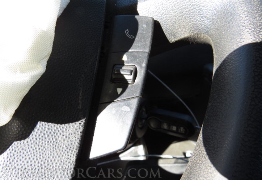 2015 Ram ProMaster Cargo Van - Image 33