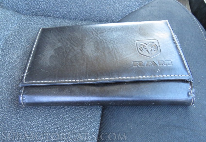 2015 Ram ProMaster Cargo Van - Image 40