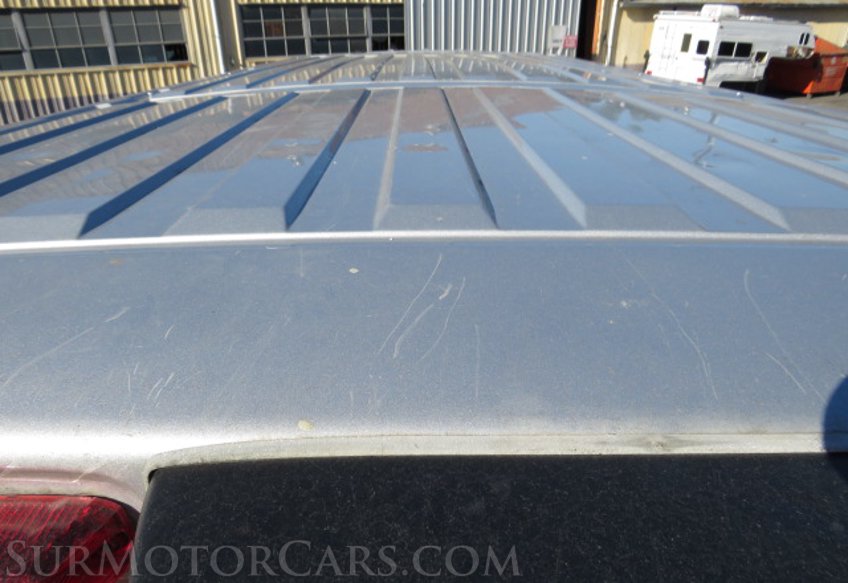 2015 Ram ProMaster Cargo Van - Image 13