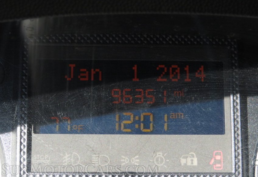 2015 Ram ProMaster Cargo Van - Image 38