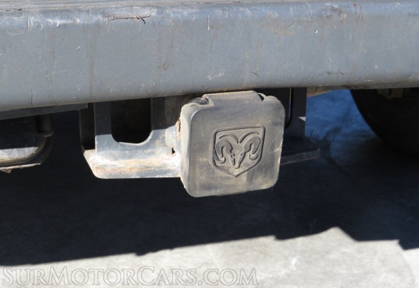 2015 Ram ProMaster Cargo Van - Image 17