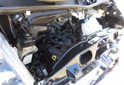 2015 Ram ProMaster Cargo Van - Image 44