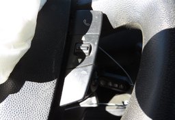 2015 Ram ProMaster Cargo Van - Image 33