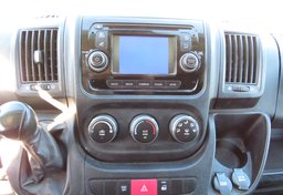 2015 Ram ProMaster Cargo Van - Image 36