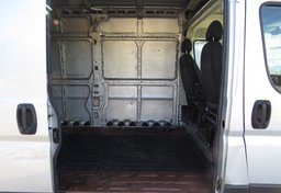 2015 Ram ProMaster Cargo Van - Image 25