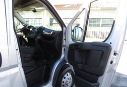 2015 Ram ProMaster Cargo Van - Image 20