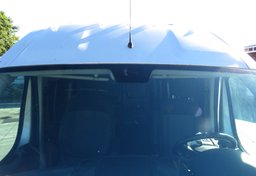 2015 Ram ProMaster Cargo Van - Image 12