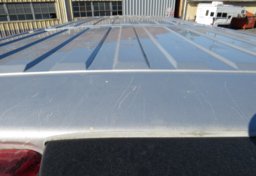 2015 Ram ProMaster Cargo Van - Image 13