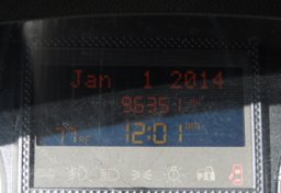 2015 Ram ProMaster Cargo Van - Image 38