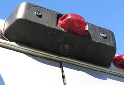 2015 Ram ProMaster Cargo Van - Image 16