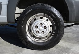 2015 Ram ProMaster Cargo Van - Image 15