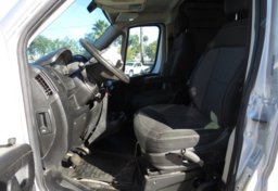 2015 Ram ProMaster Cargo Van - Image 23