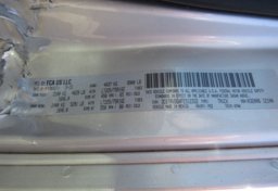 2015 Ram ProMaster Cargo Van - Image 42