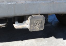 2015 Ram ProMaster Cargo Van - Image 17