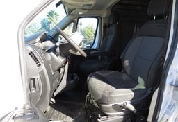 2015 Ram ProMaster Cargo Van - Image 21