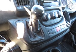 2015 Ram ProMaster Cargo Van - Image 37