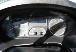 2015 Ram ProMaster Cargo Van - Image 31