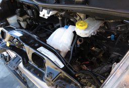 2015 Ram ProMaster Cargo Van - Image 45