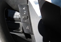 2015 Ram ProMaster Cargo Van - Image 32