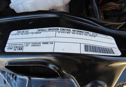 2015 Ram ProMaster Cargo Van - Image 41