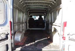 2015 Ram ProMaster Cargo Van - Image 30