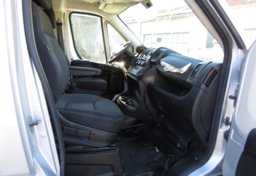 2015 Ram ProMaster Cargo Van - Image 24