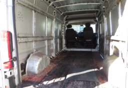 2015 Ram ProMaster Cargo Van - Image 28