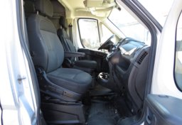 2015 Ram ProMaster Cargo Van - Image 22