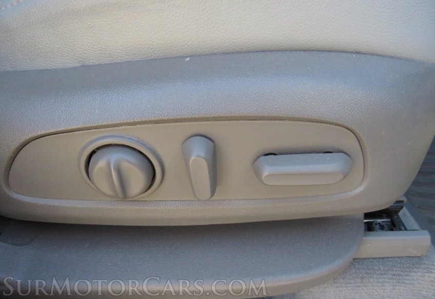 2020 Chevrolet Traverse - Image 47