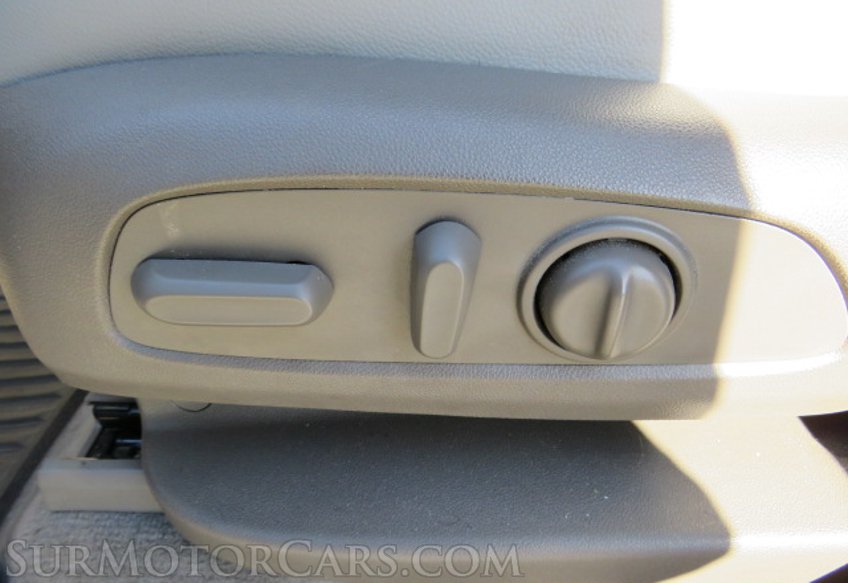 2020 Chevrolet Traverse - Image 48