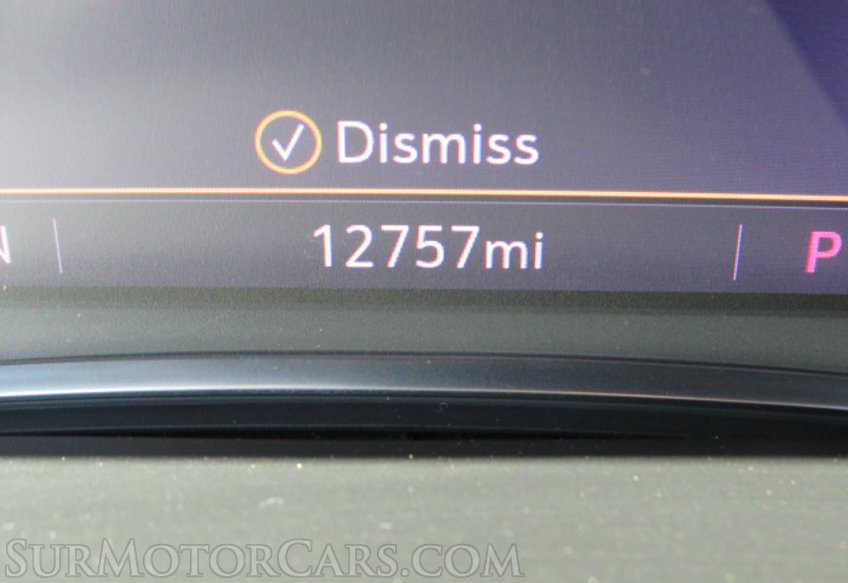 2020 Chevrolet Traverse - Image 35