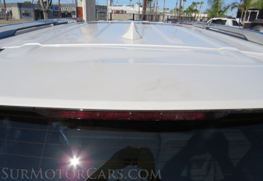 2020 Chevrolet Traverse - Image 15