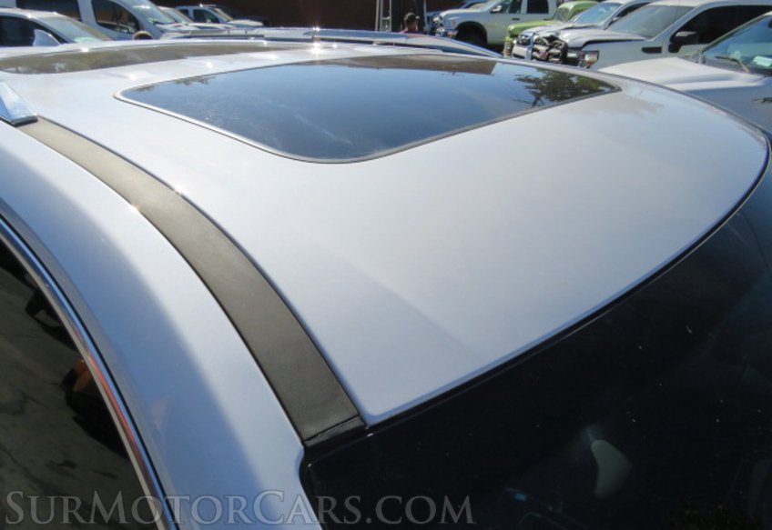 2020 Chevrolet Traverse - Image 14