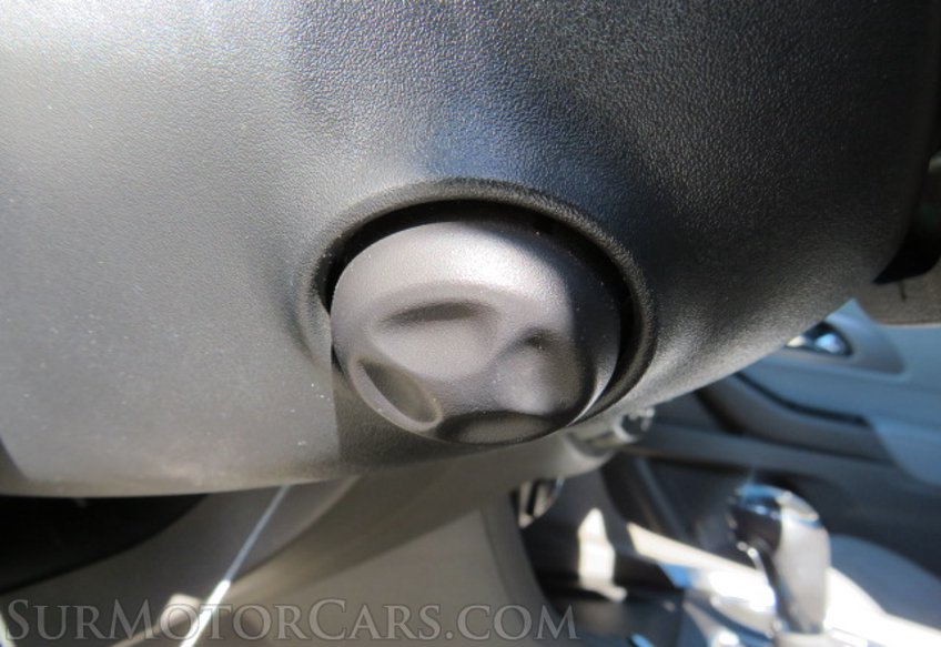 2020 Chevrolet Traverse - Image 49