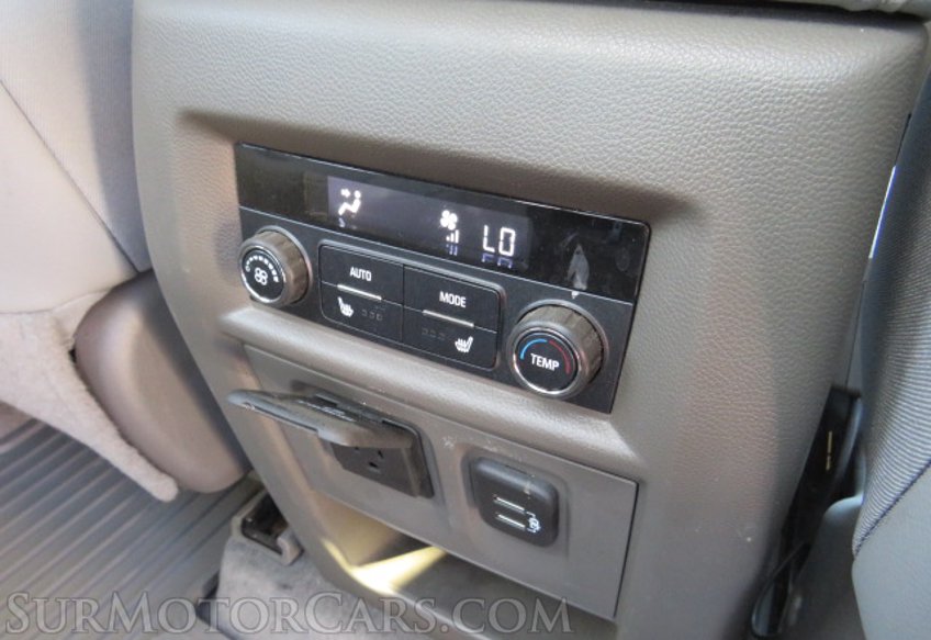 2020 Chevrolet Traverse - Image 45