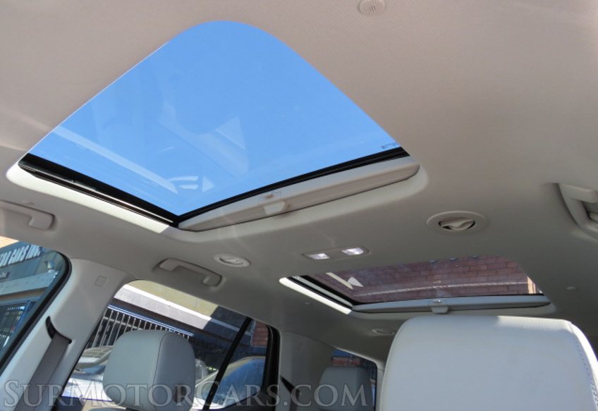 2020 Chevrolet Traverse - Image 50