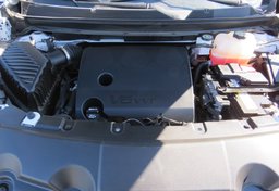 2020 Chevrolet Traverse - Image 57