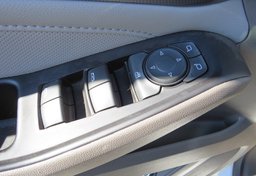 2020 Chevrolet Traverse - Image 54