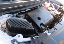 2020 Chevrolet Traverse - Image 58