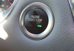 2020 Chevrolet Traverse - Image 41