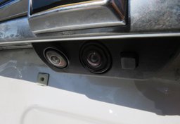 2020 Chevrolet Traverse - Image 19