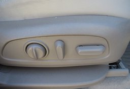 2020 Chevrolet Traverse - Image 47