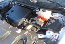 2020 Chevrolet Traverse - Image 56