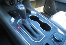 2020 Chevrolet Traverse - Image 40